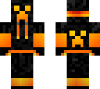creeperflare 2