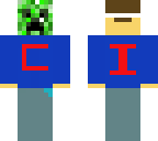 creeperizak 2-2
