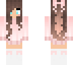 cute