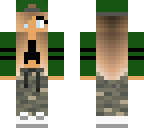 cute army girl edit 2 final