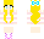 cute girl
