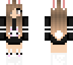 cute girl edit