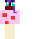 cute kawaii cupcake fnaf