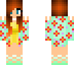 cute redhead edit