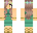 cute skin
