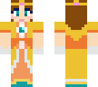 daisy