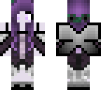 darkhexfairy