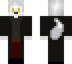 darth malus
