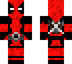 dead-pool