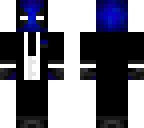 deadpool-blue