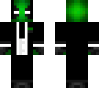 deadpool-green