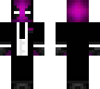 deadpool-pink