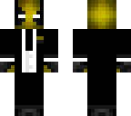deadpool-yellow