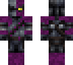 deathstroke shiny