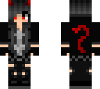 demon