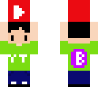 derp big yt
