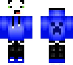 derp panda creeper