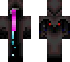 derp reaper