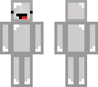 derpy iron block