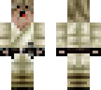 derpy luke bois