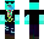 derpy swagger