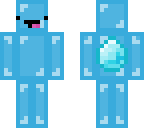 diamond derp