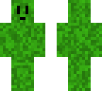dino