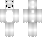 dino polar bear