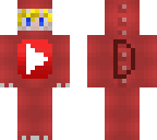 dinogamingtv31 onsie