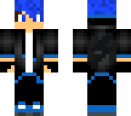 dj edit