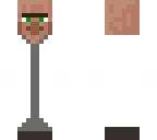 dr t