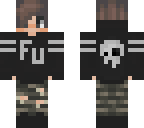 dsad