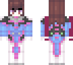 dva