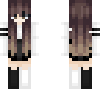 e d i t