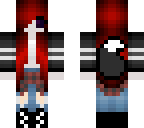 edit