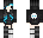 edit