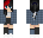 edit 2