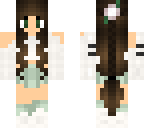 edit 5