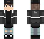 edit for another skin