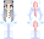 edit to skin