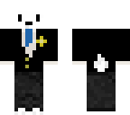 edit3