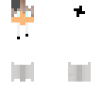 edited bunneh