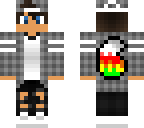 edited for me thanks galacticmmos