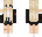 eee blondes