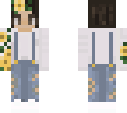 eeee