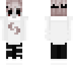 eh