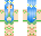 elf