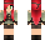 elf edit