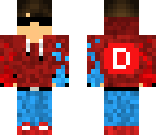 el*****demegadrax