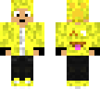 emoji guy